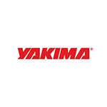 Yakima Accessories | ToyotaDemo4 in Derwood MD