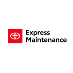 Toyota Express Maintenance | ToyotaDemo4 in Derwood MD