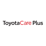 ToyotaCare Plus | ToyotaDemo4 in Derwood MD