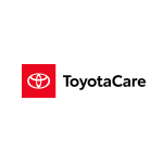 ToyotaCare | ToyotaDemo4 in Derwood MD