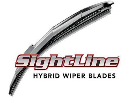 Toyota Wiper Blades | ToyotaDemo4 in Derwood MD