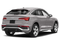 2023 Audi Q5 Sportback 45 S line Premium Plus quattro