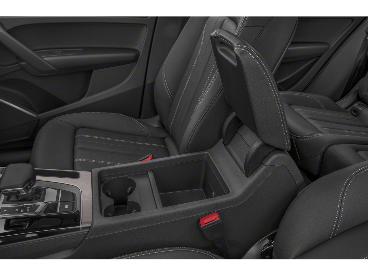 2023 Audi Q5 Sportback 45 S line Premium Plus quattro