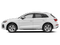 2023 Audi Q5 Premium Plus